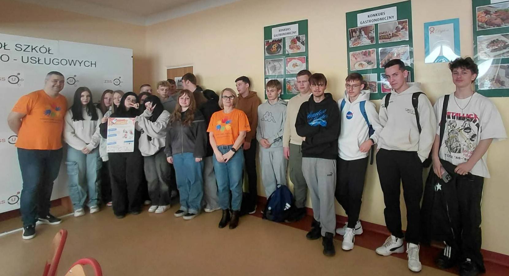 650247530 122166209726876027 6992701950415237898 n