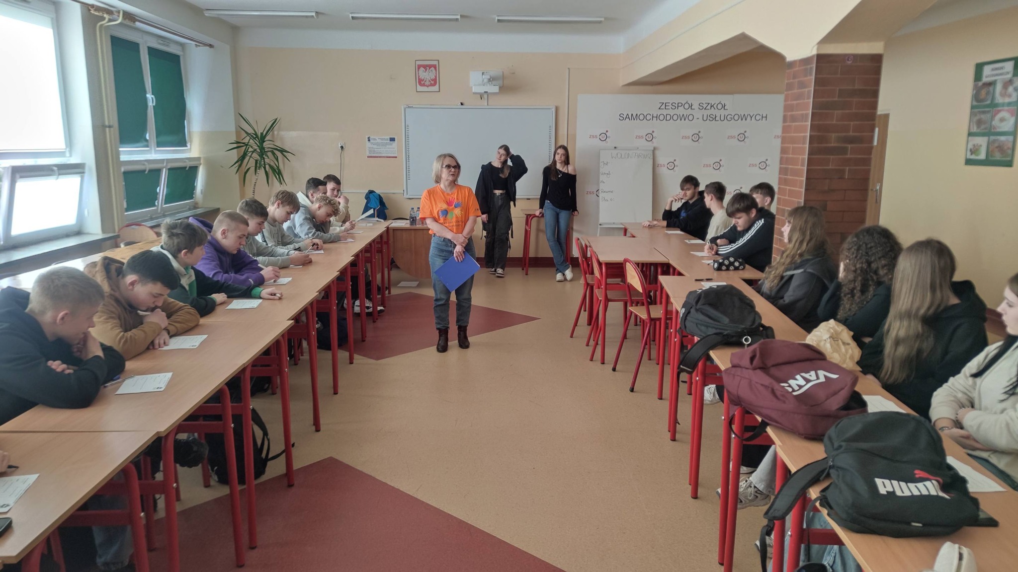 651042481 122166209900876027 5477957209653591823 n