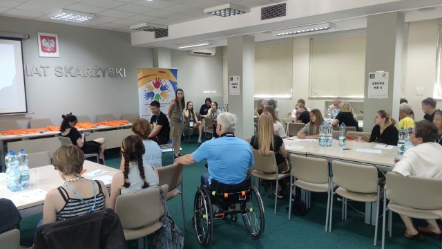 513998769 122121987848876027 3477003514215524440 n