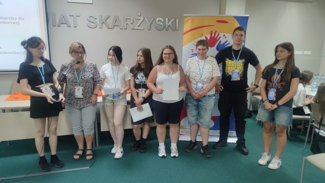 514490167 122121989420876027 8321095786079262850 n