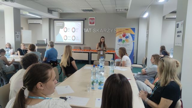 515492038 122121987380876027 1051156419349666041 n