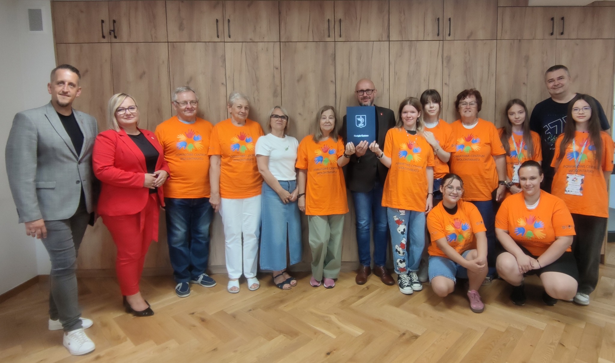 524519488 122128527518876027 2411114533082314157 n