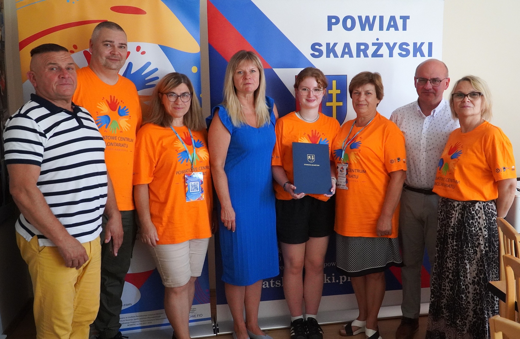 531690503 122132149562876027 3504964877340048196 n