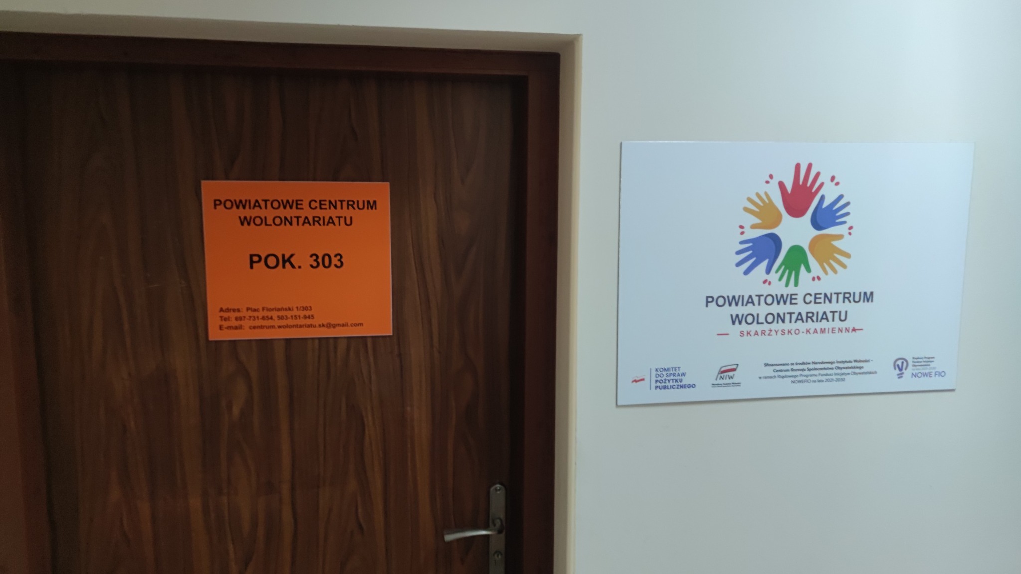 532236283 122132149628876027 7521947863540667312 n