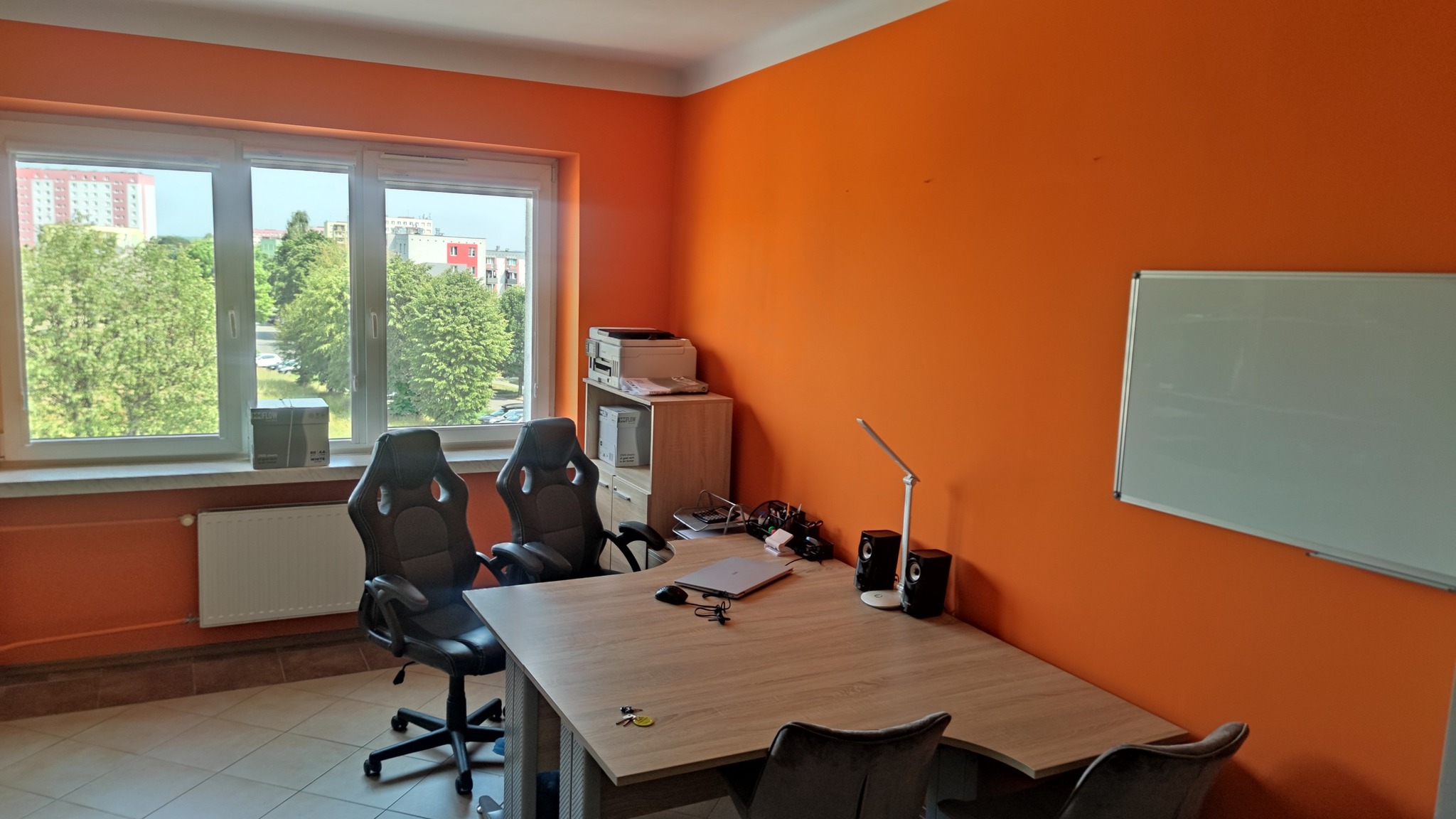 532971373 122132149784876027 5219574694765078731 n