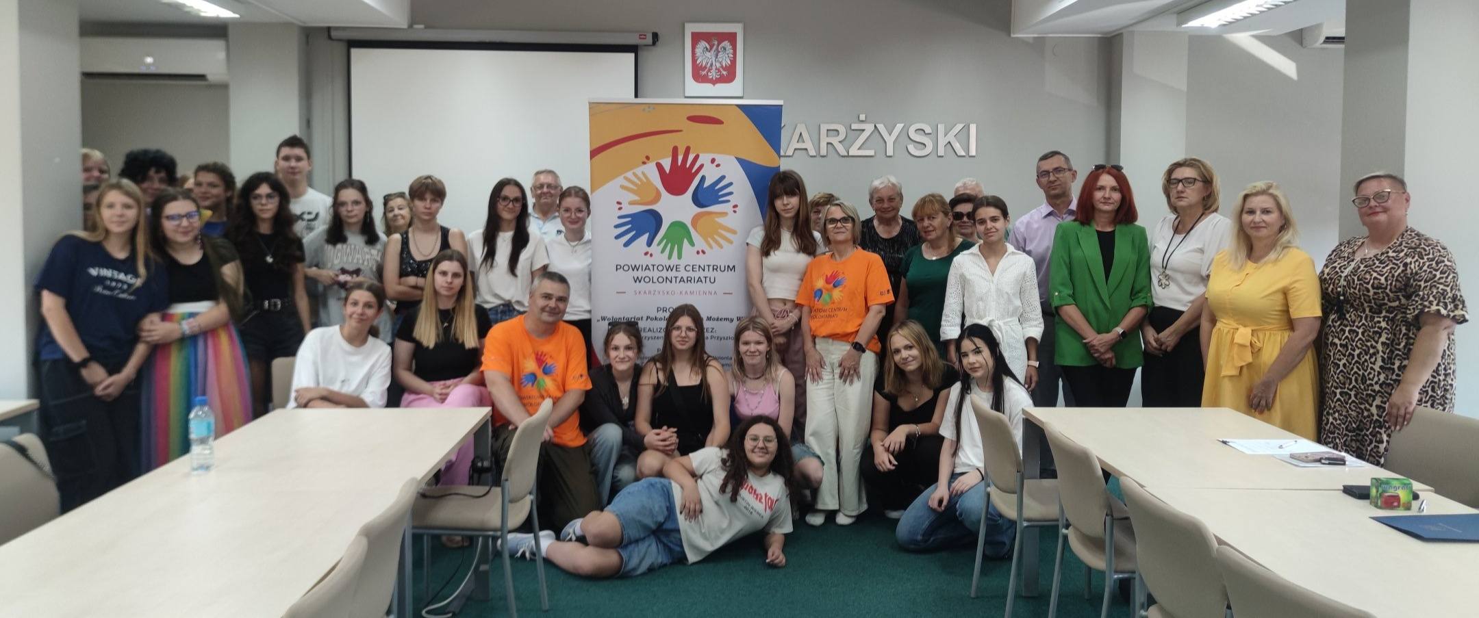 544423245 122136514034876027 818942891683296369 n