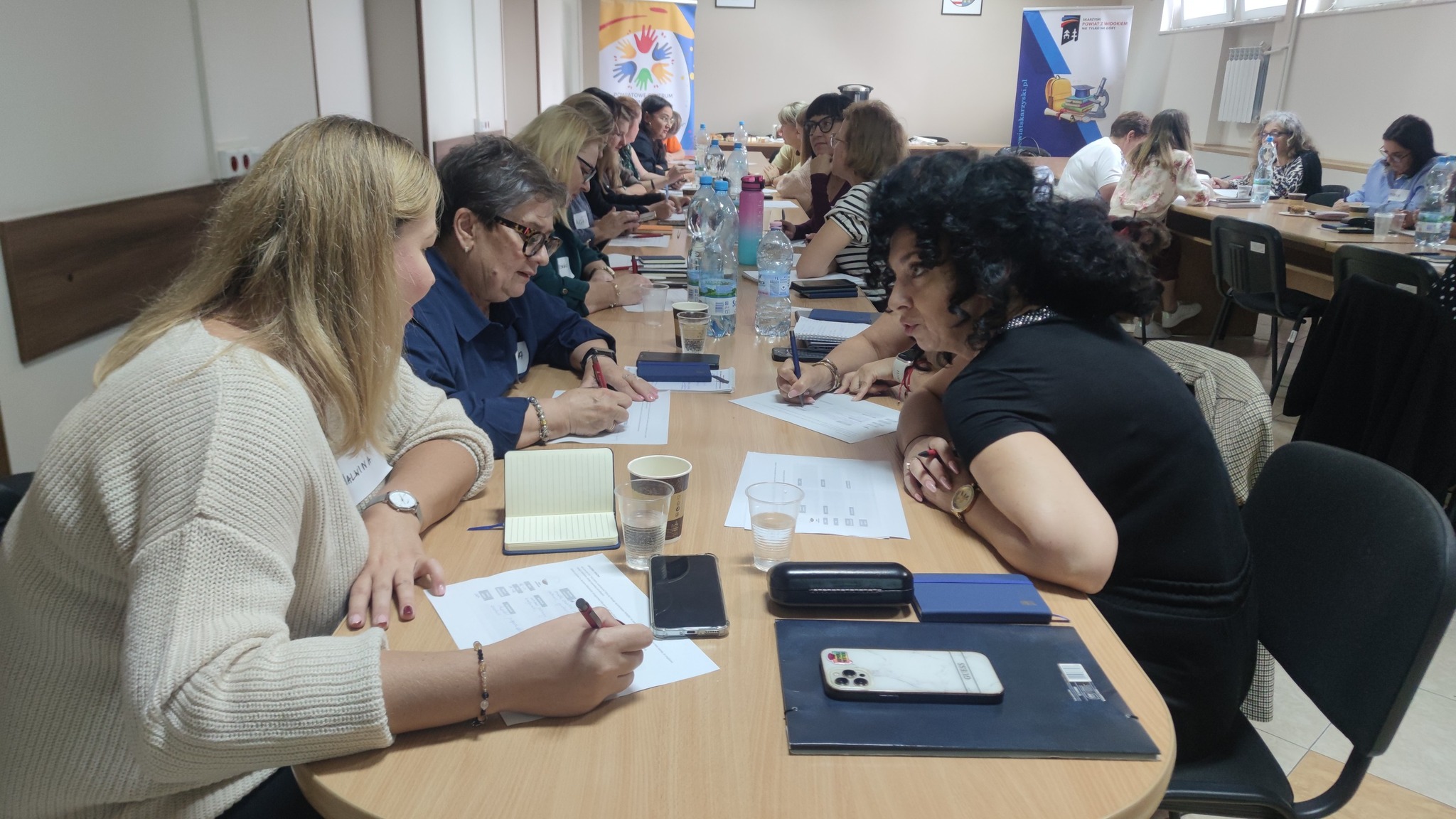 547297909 122138689724876027 3173409279611450903 n