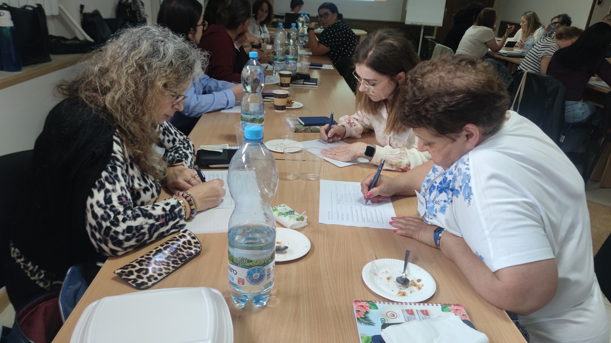 547938534 122138689826876027 3787887510037579164 n