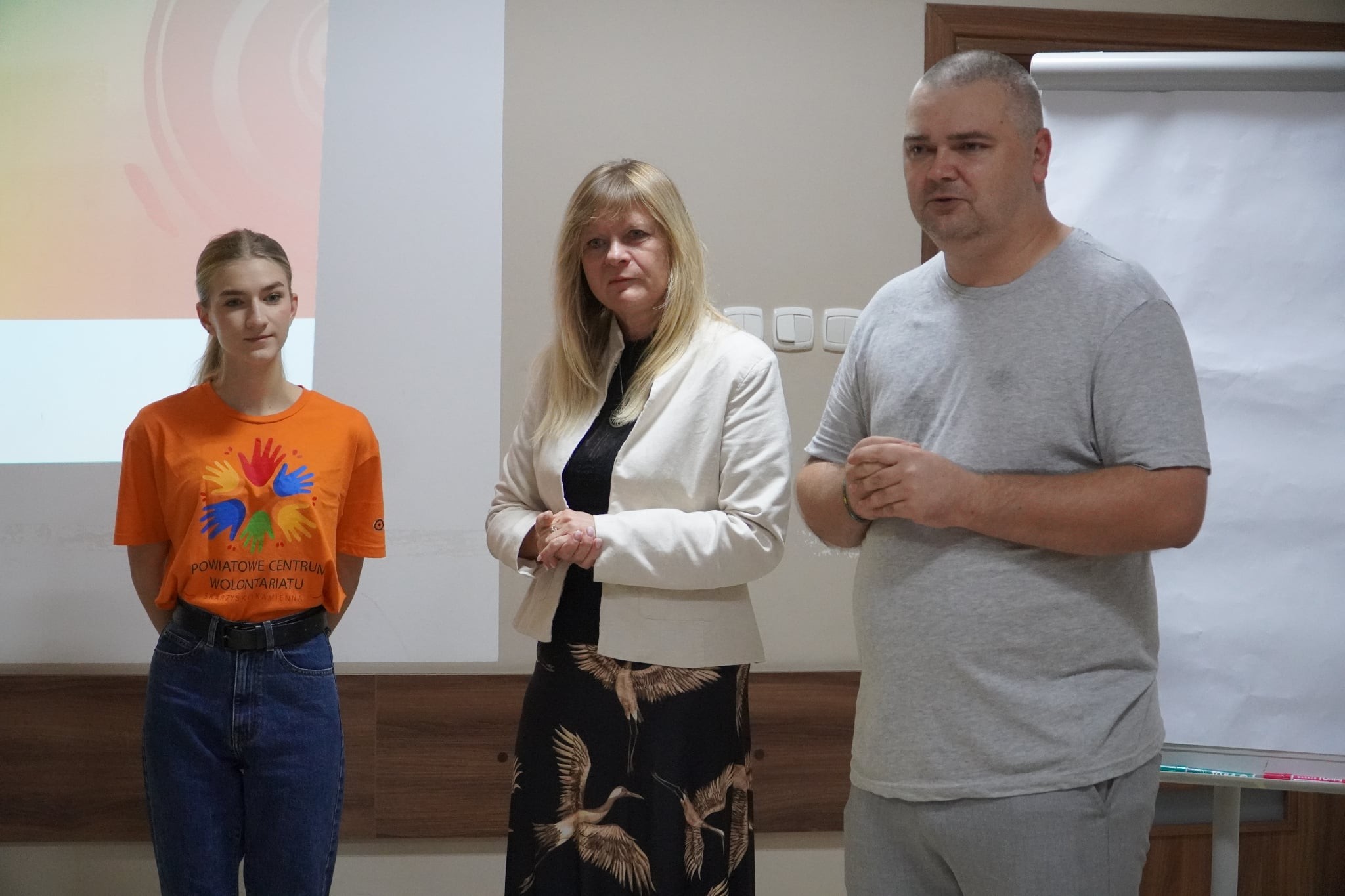 547948861 122138689358876027 2708469807638163618 n