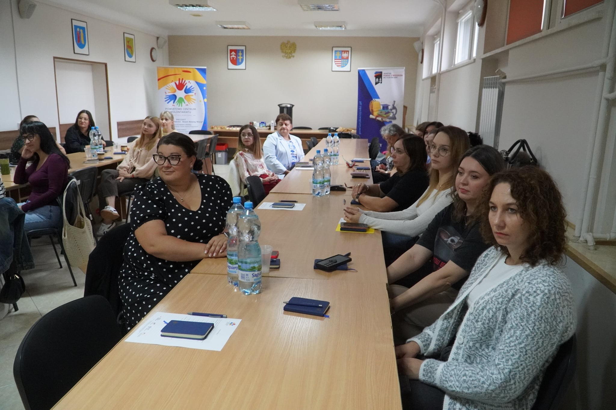 548210695 122138689514876027 3722474185317504457 n