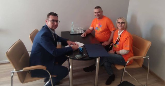 557595667 122141378288876027 8950845311466779010 n