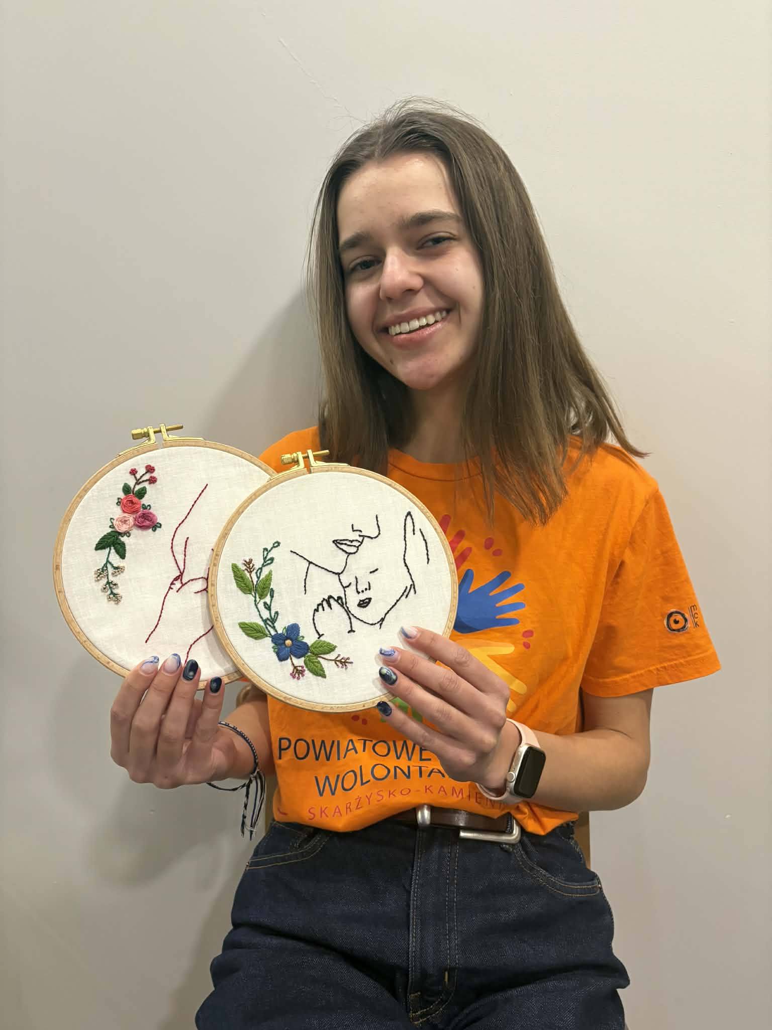 621711749 122160401714876027 6470156897661614382 n