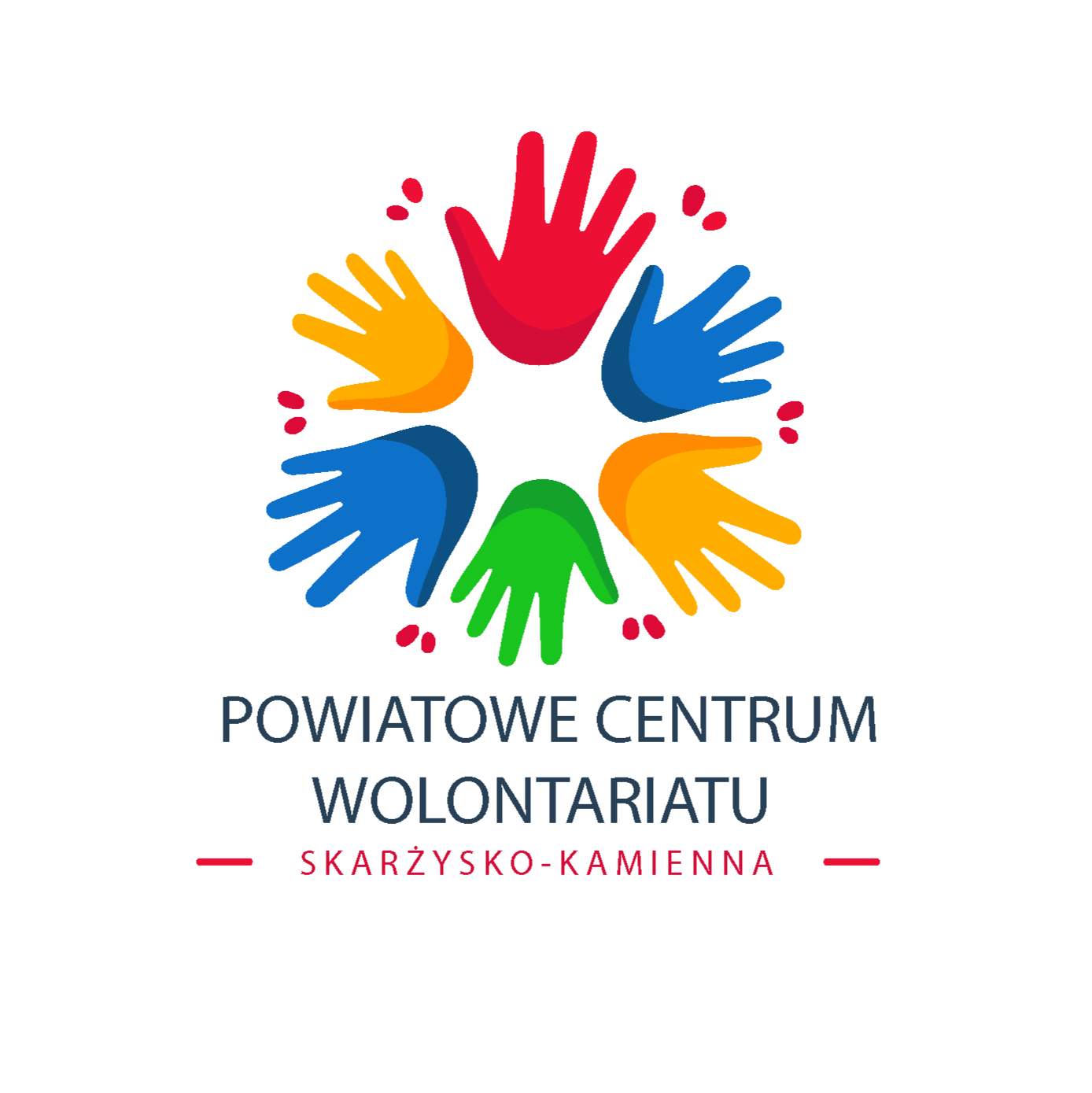 xn--pcw-skarysko-3xc.pl