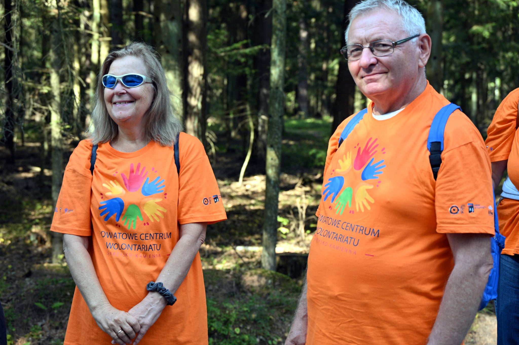 Messenger creation DFD779A2 C571 42EC 9875 A9773C7447A7