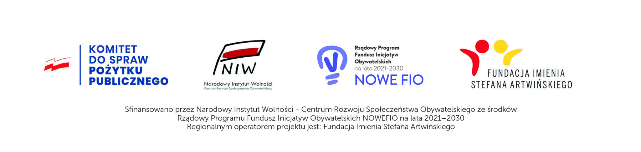 RODM Belka KPRM NiW Nowe FIO v01 2048x488