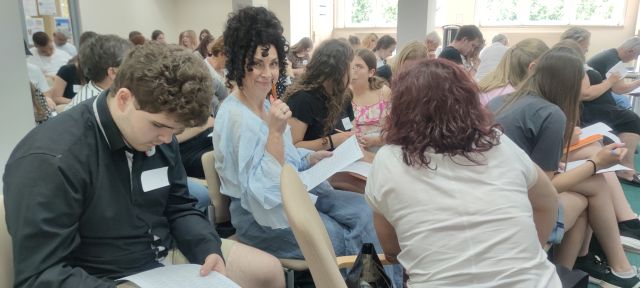 storage emulated 0 DCIM Camera IMG 20250616 142638