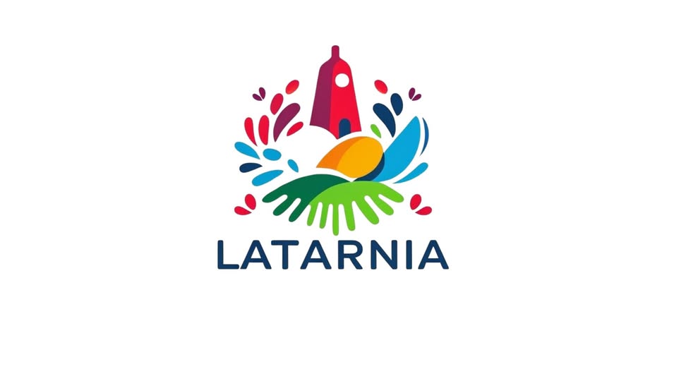 latarnia