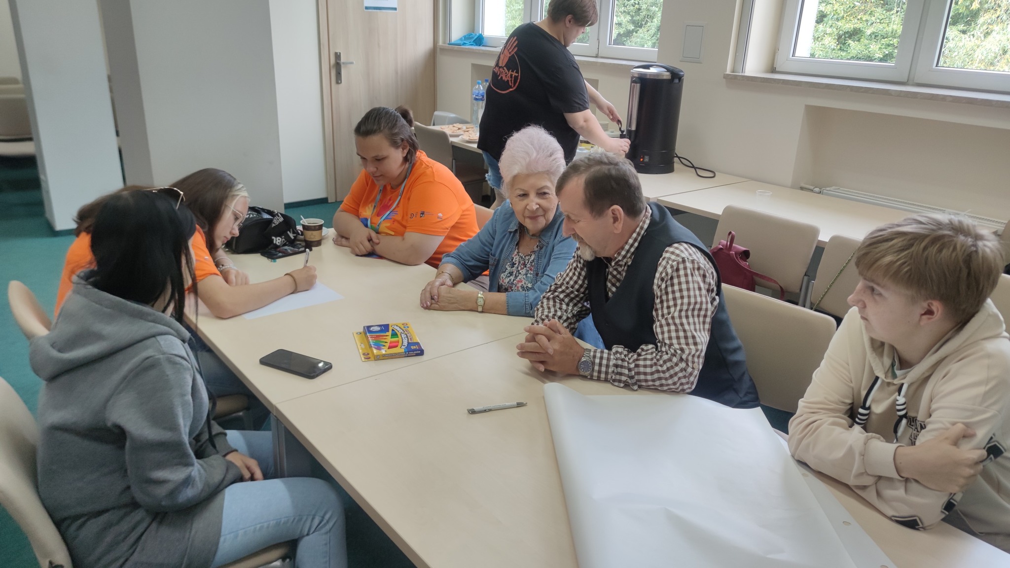 528428540 122130793730876027 8239107500143348888 n