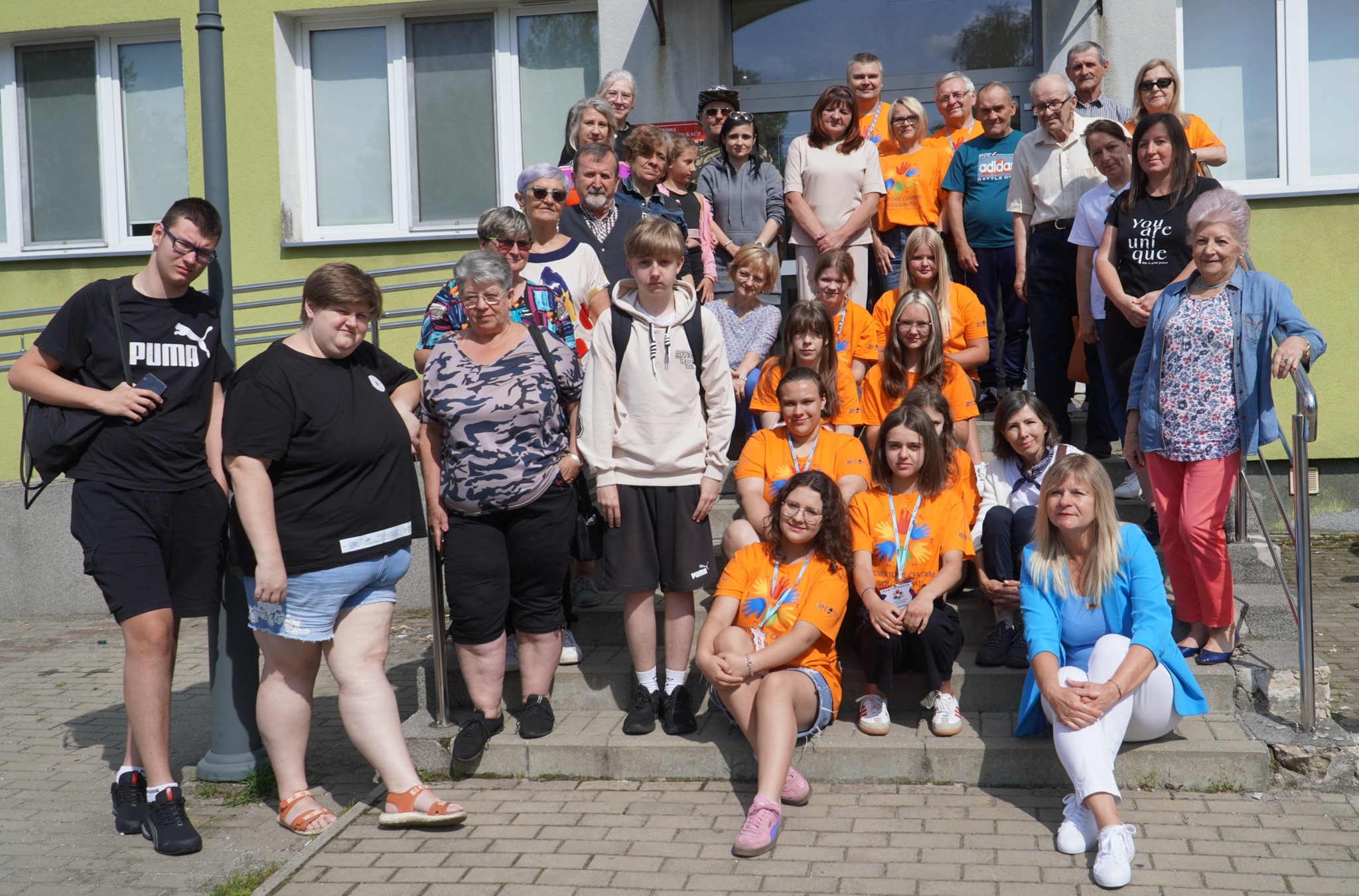 528685497 122130793718876027 3218248885657837666 n