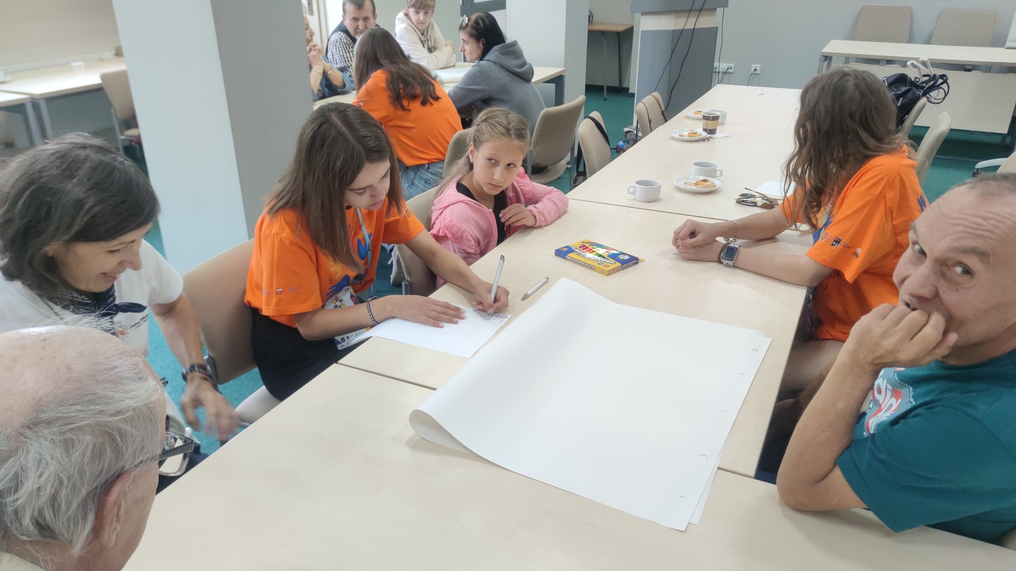 528714652 122130794270876027 6234744348820694275 n