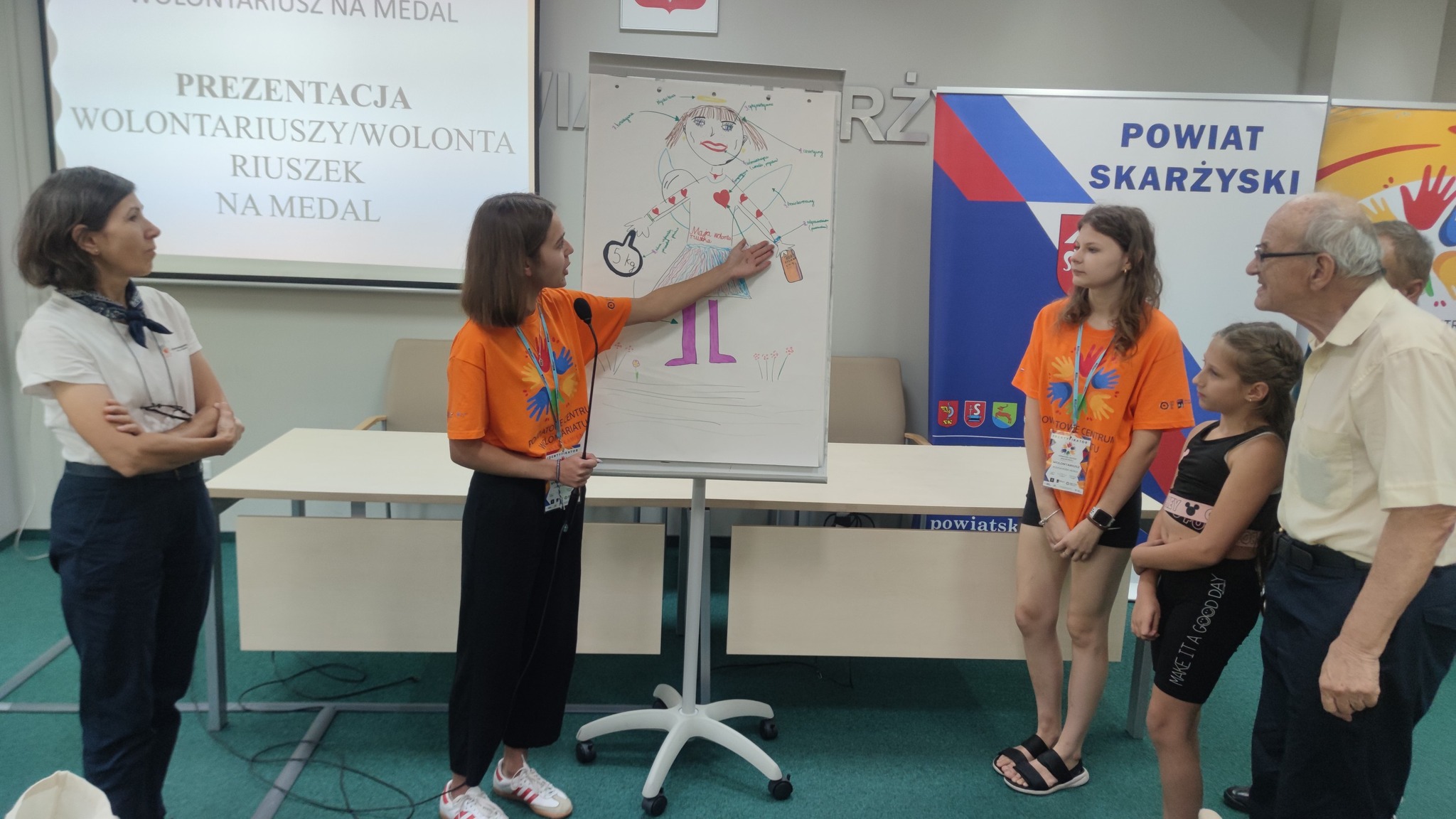 528777414 122130794708876027 8921523195414198890 n