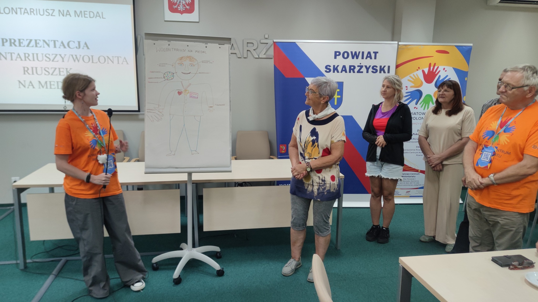 528822591 122130794678876027 1469794480106224197 n