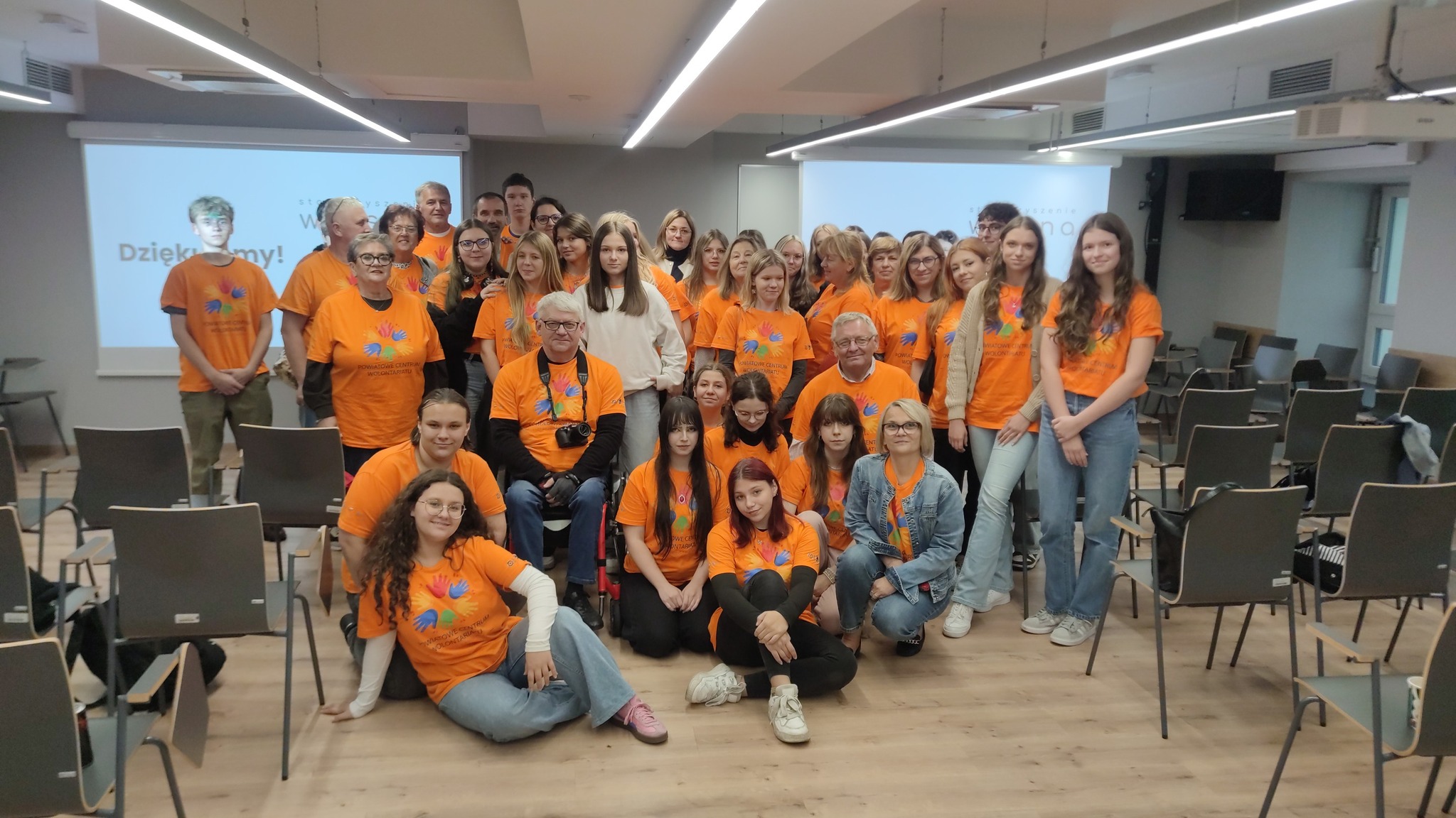 551066268 122140107440876027 186095347020071384 n