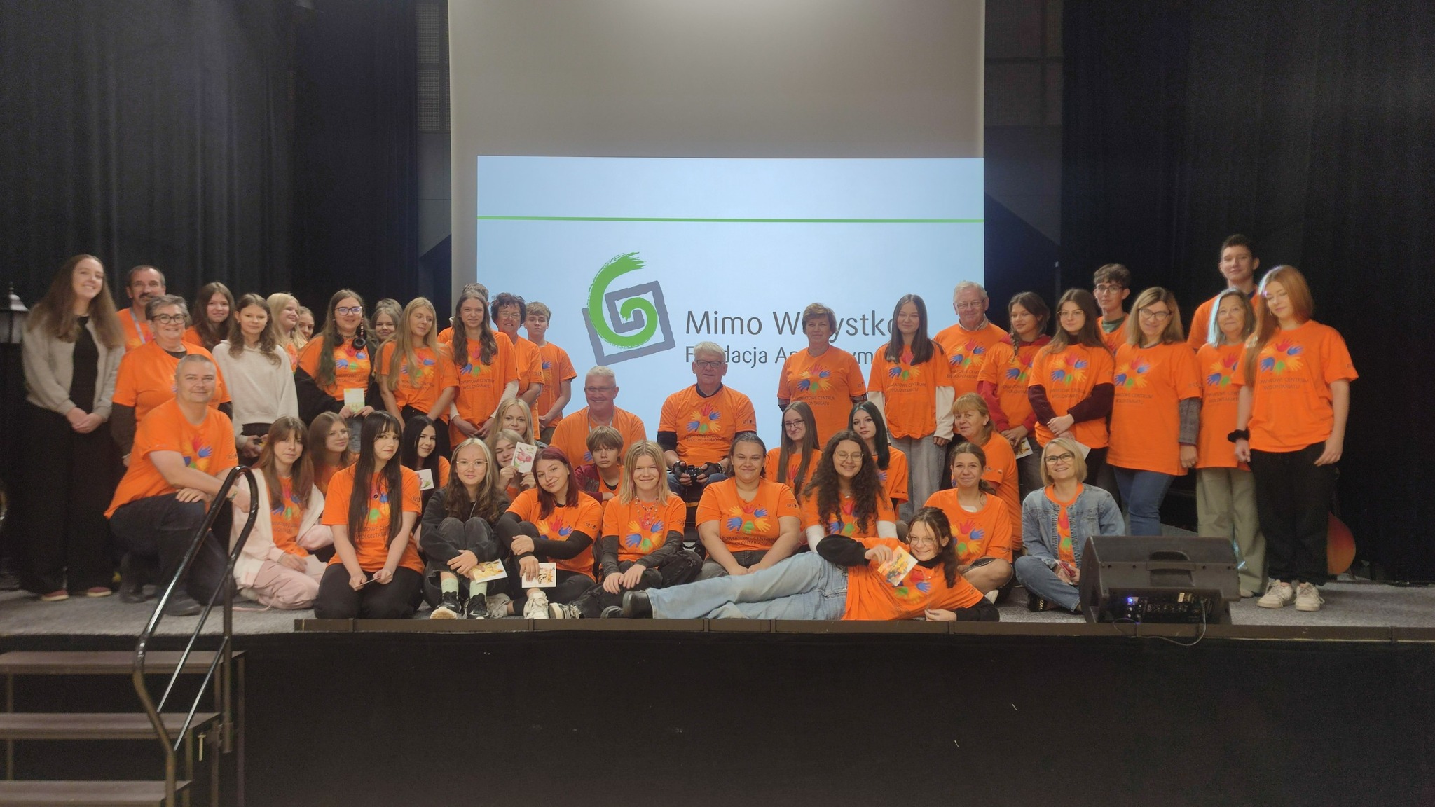 552642419 122140107362876027 499978856951625714 n