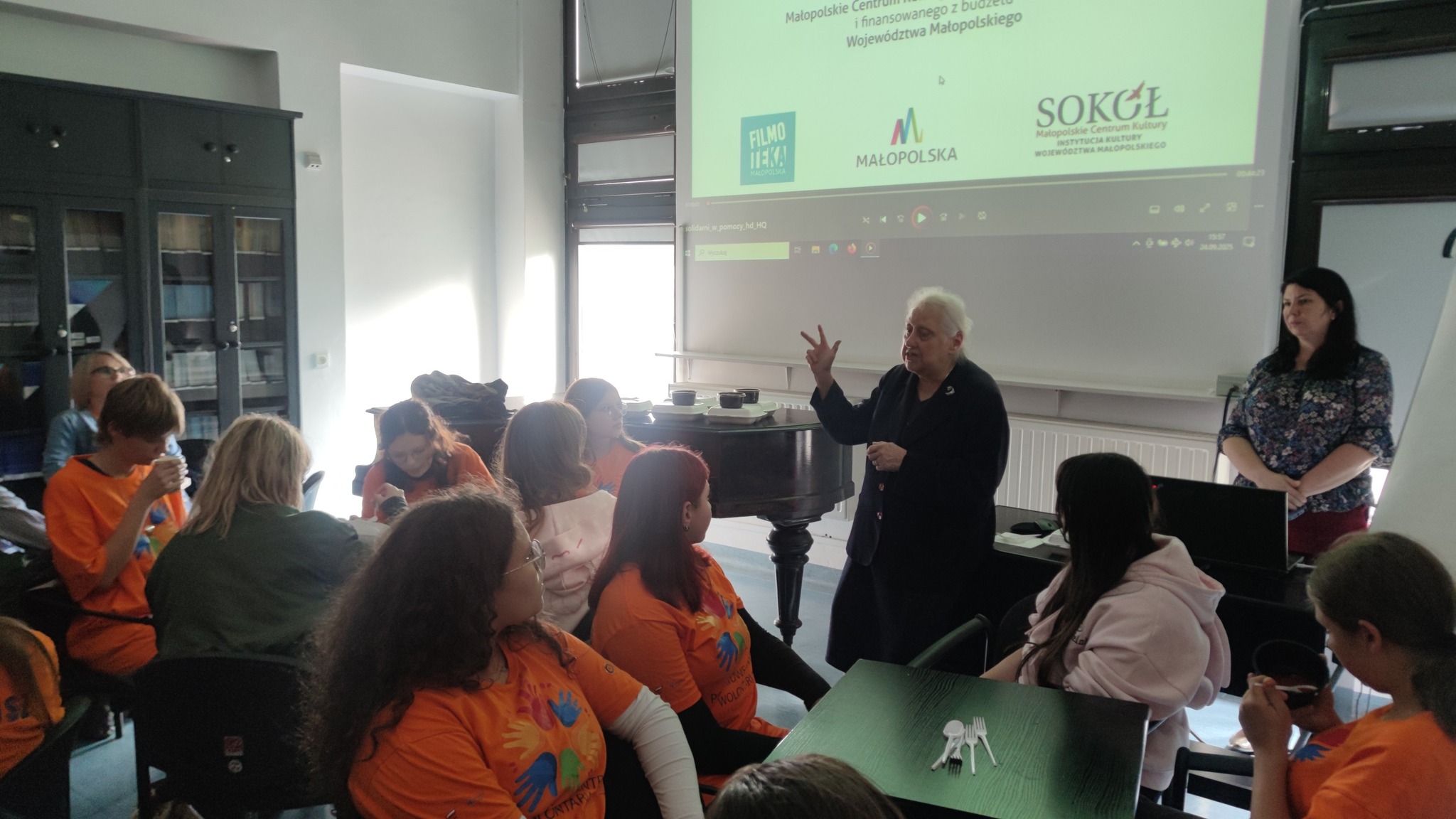 552664067 122140107464876027 4122988308762874930 n