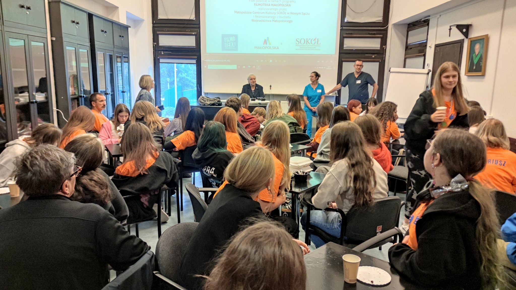 552904124 122140107728876027 3532589937611550794 n