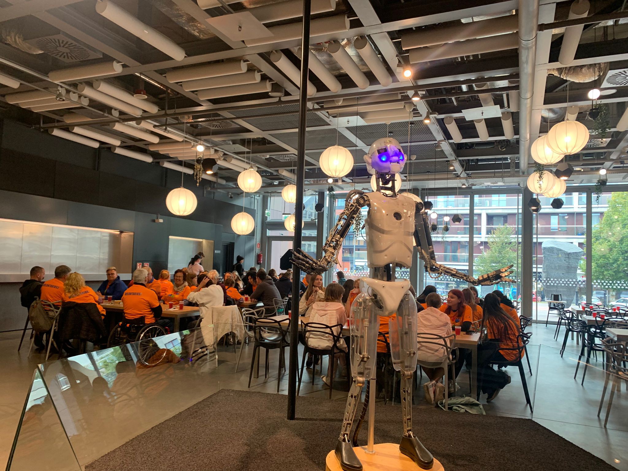 556951223 122141377160876027 803416429071486479 n