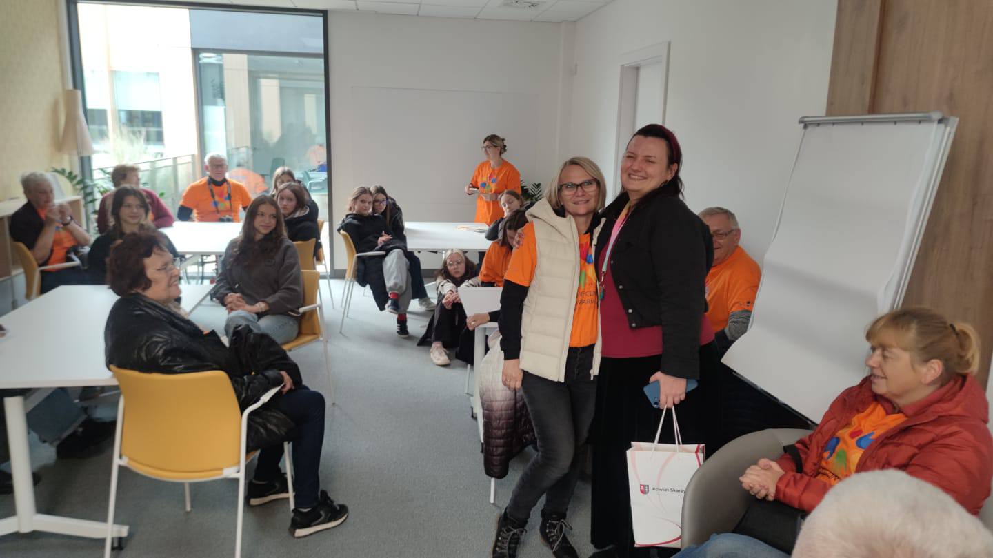 558125215 122141375564876027 8531997010066416095 n